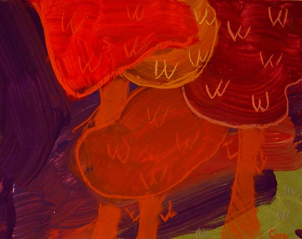 Composition_1
