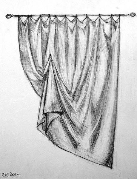 Folds_2