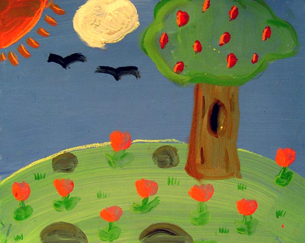 Landscape_1