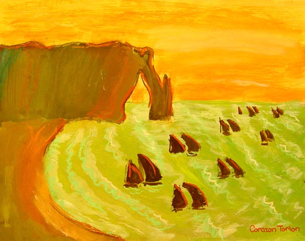 Landscape_1_(study)