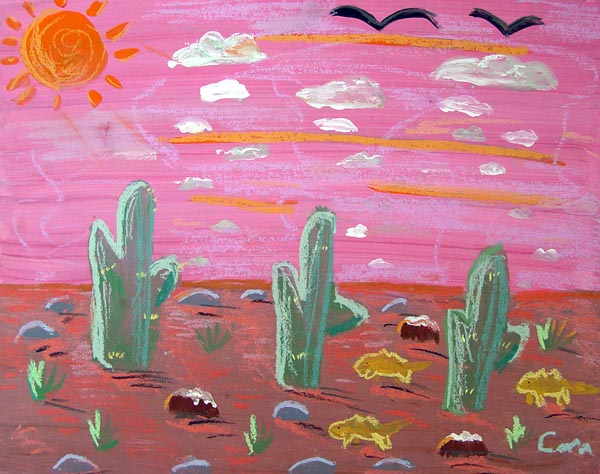 Landscape_2