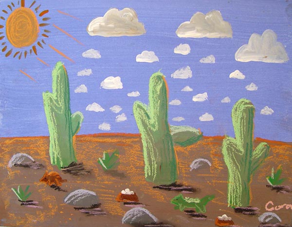 Landscape_3