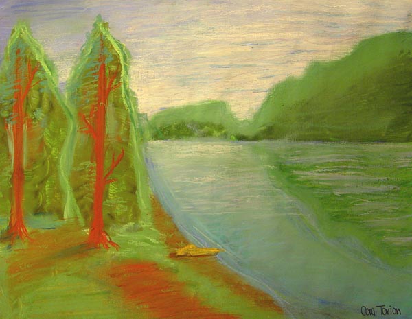 Landscape_5