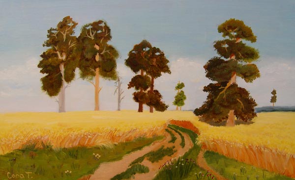 Landscape_5_(study)