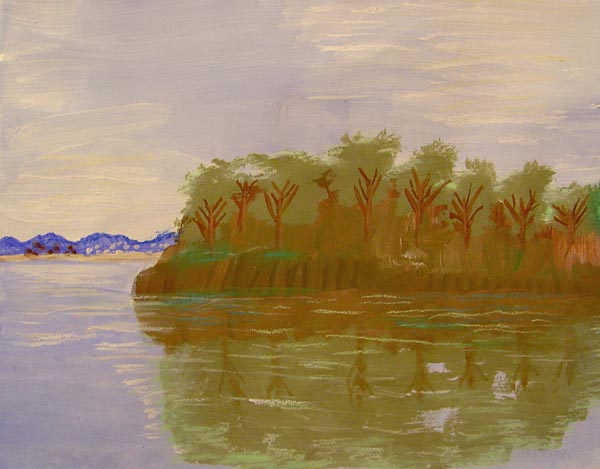 Landscape_6