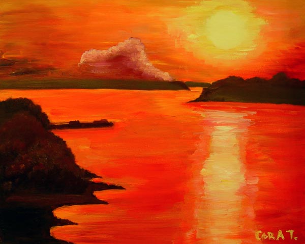 Landscape_7_(oil)