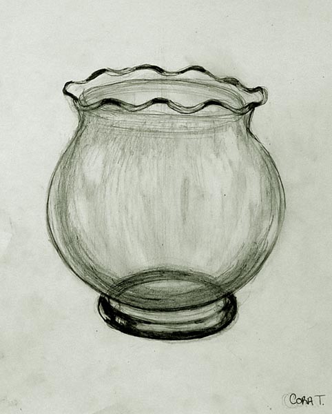 Life_drawing_2