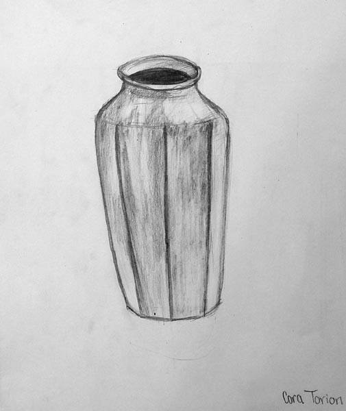 Life_drawing_5