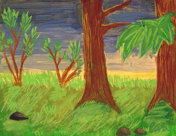 Plein-air_2006