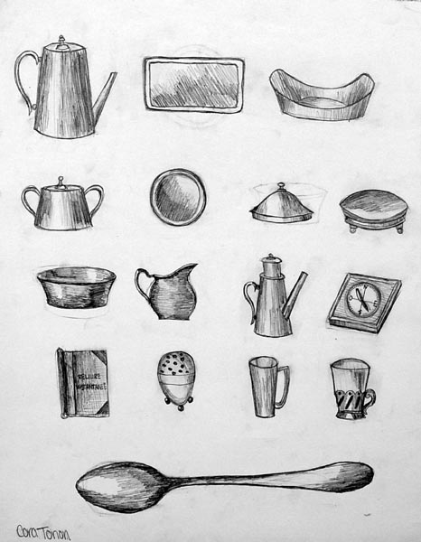 Sketches_2