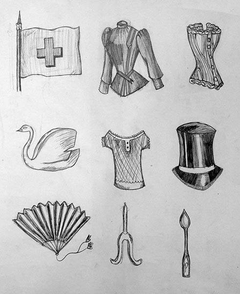 Sketches_3