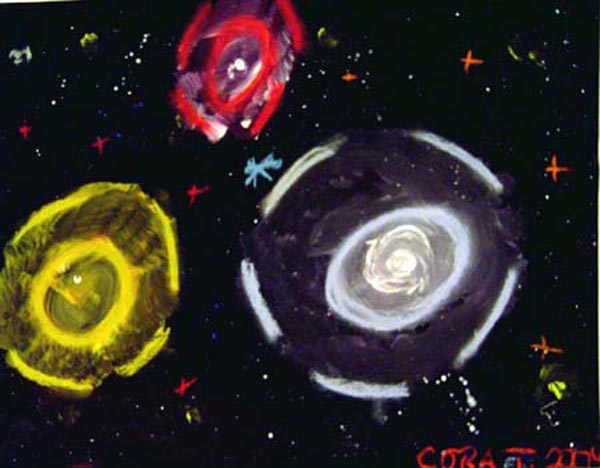 Space_1