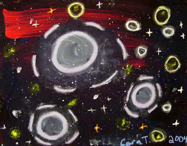 Space_2