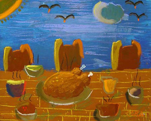 Thanksgiving_1