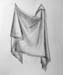 Folds_1