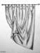 Folds_2