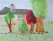 Landscape_(plein-air)