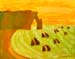 Landscape_1_(study)