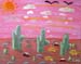 Landscape_2