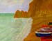 Landscape_2_(study)