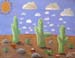 Landscape_3