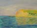 Landscape_3_(study)