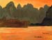 Landscape_4