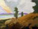 Landscape_4_(study)