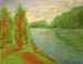 Landscape_5