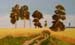 Landscape_5_(study)