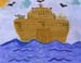 Noel_boat
