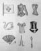 Sketches_3
