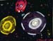 Space_1