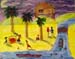Summer_2004