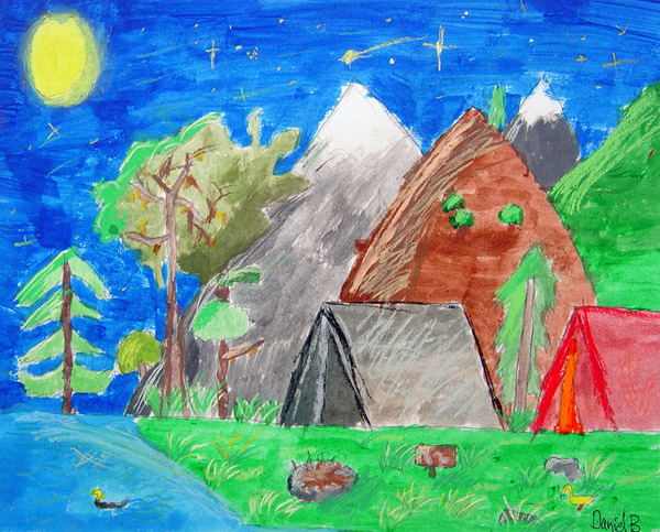 Campgrownd_2014