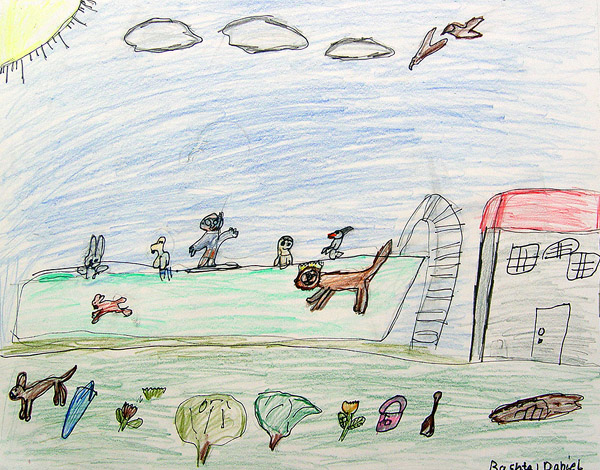 Images_2