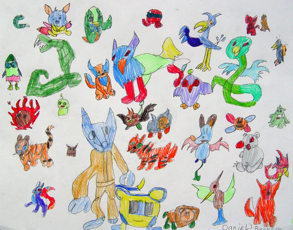 Images_3