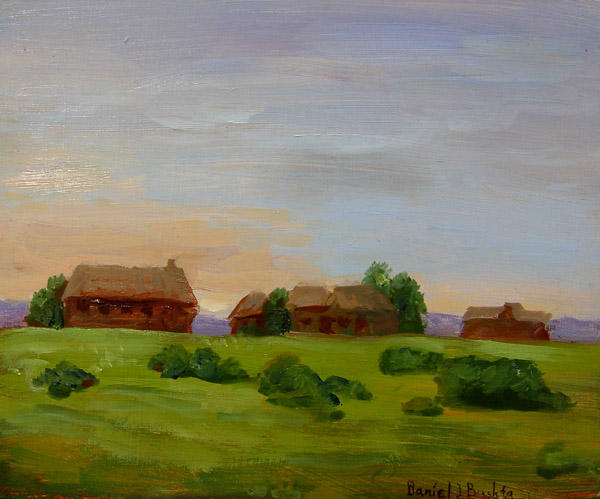 Landscape_1_(study)_oil