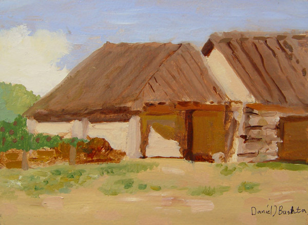 Landscape_2_(study)_oil
