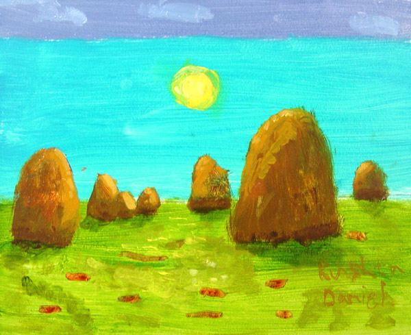 Landscape_3_(study)_oil