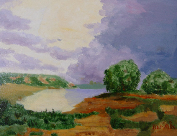 Landscape_4_(study)_oil