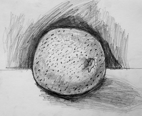 Sketch 1