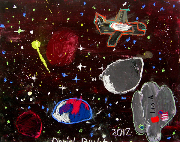 Space_1
