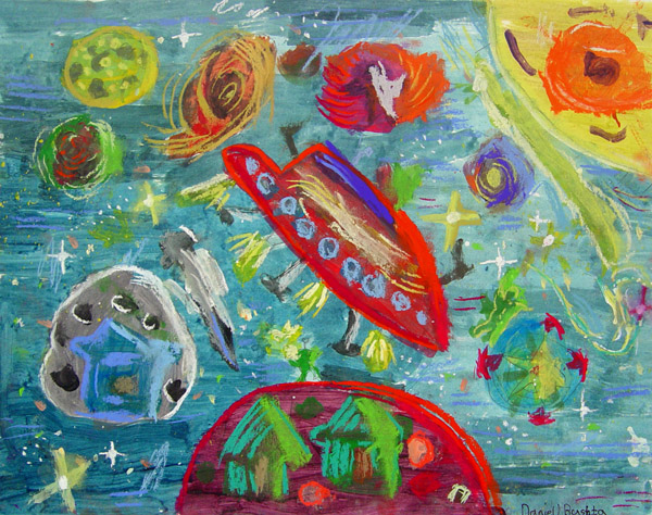 Space_4