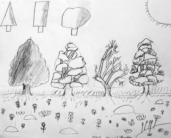 Trees_2