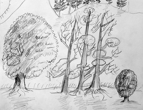Trees_3