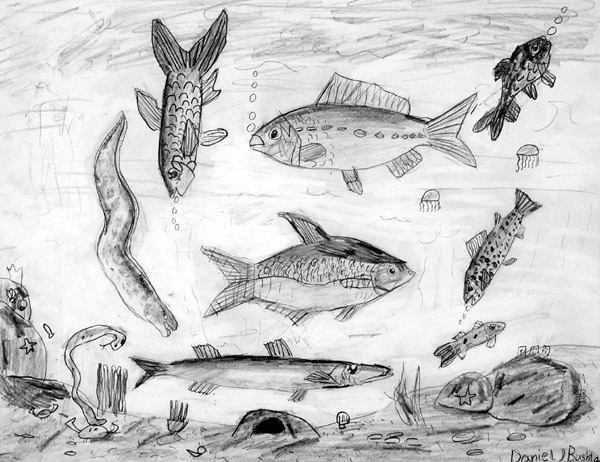 Underwater_2