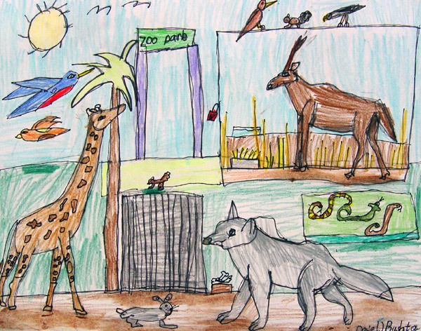 Zoo