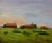 Landscape_1_(study)_oil