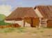 Landscape_2_(study)_oil